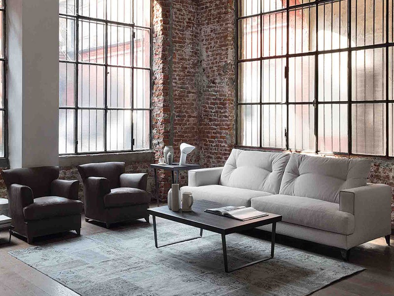 Tips for choosing and buying furniture without leaving your home