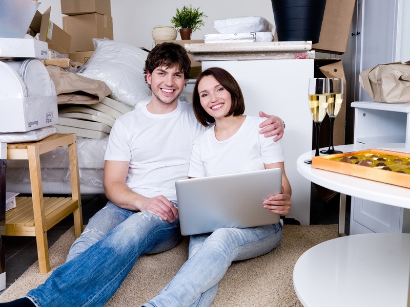 What are the perfect ways to do house planning?