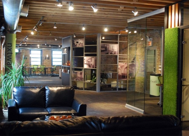 Indoor movable walls – how to determine the best choice?